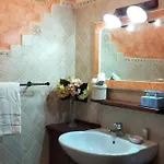 Ca'de Picchio Arezzo