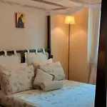 Ca'de Picchio Arezzo