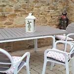 Ca'de Picchio Lägenhet Arezzo
