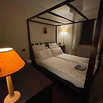 Ca'de Picchio Lägenhet