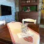 Ca'de Picchio Apartment Arezzo