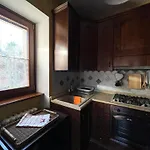 Ca'de Picchio Apartment