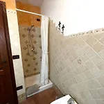 Ca'de Picchio