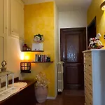 Lägenhet Ca'de Picchio Arezzo