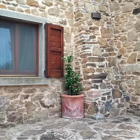 Ca'de Picchio