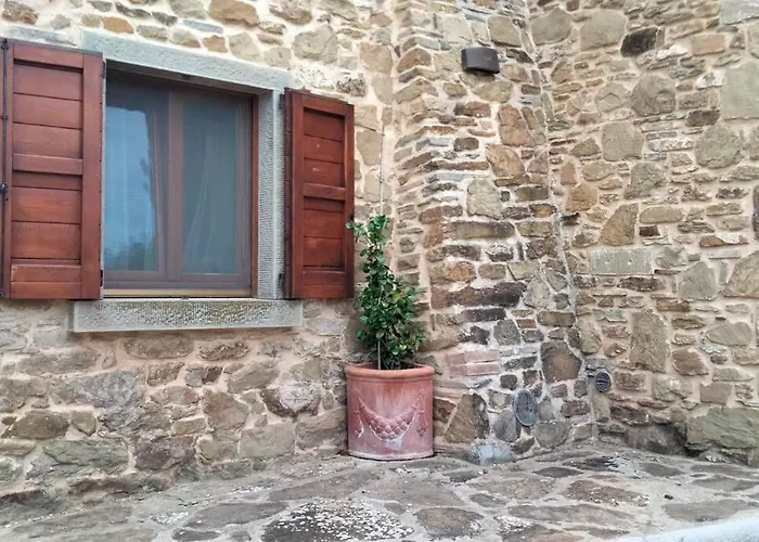 Ca'de Picchio